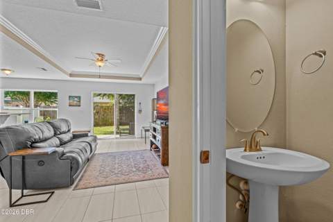 5126 Taylor Avenue, Port Orange FL - photo 23 of 41