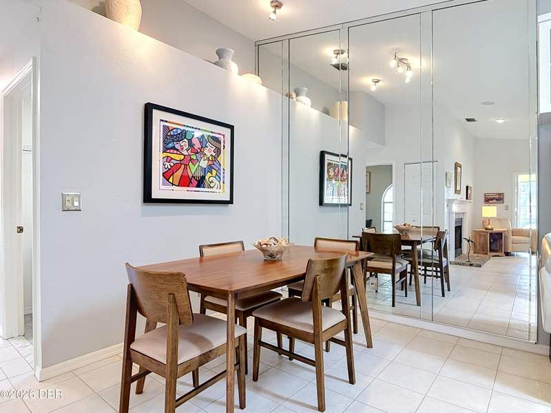 2 bedroom Condominium at 671 Wellington Station Boulevard #Unit 24, Wellington Station Condo Residences, Ormond Beach — photo 3