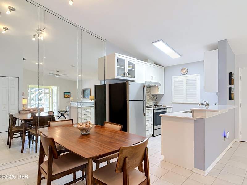 2 bedroom Condominium at 671 Wellington Station Boulevard #Unit 24, Wellington Station Condo Residences, Ormond Beach — photo 4