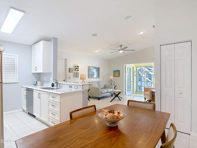 2 bedroom Condominium at 671 Wellington Station Boulevard #Unit 24, Wellington Station Condo Residences, Ormond Beach — photo 2