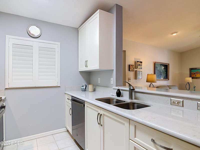 2 bedroom Condominium at 671 Wellington Station Boulevard #Unit 24, Wellington Station Condo Residences, Ormond Beach — photo 5