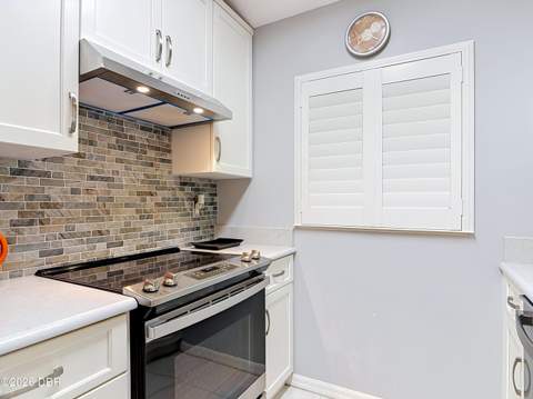 671 Wellington Station Boulevard #Unit 24, Ormond Beach FL - photo 6 of 56