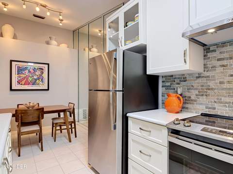 671 Wellington Station Boulevard #Unit 24, Ormond Beach FL - photo 7 of 56