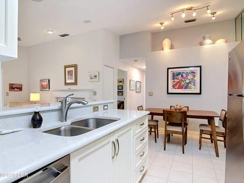 671 Wellington Station Boulevard #Unit 24, Ormond Beach FL - photo 8 of 56