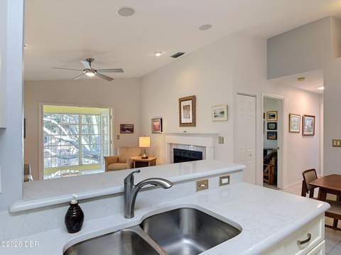 671 Wellington Station Boulevard #Unit 24, Ormond Beach FL - photo 9 of 56