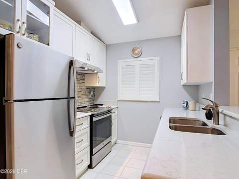 671 Wellington Station Boulevard #Unit 24, Ormond Beach FL - photo 10 of 56
