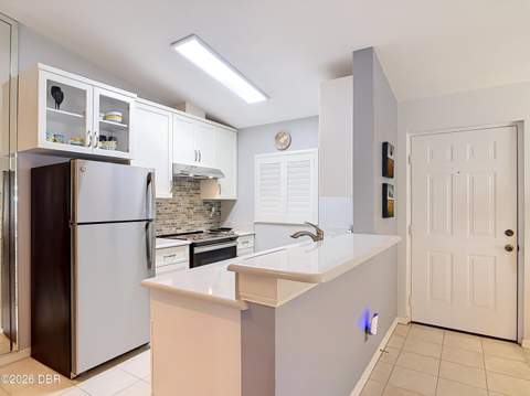 671 Wellington Station Boulevard #Unit 24, Ormond Beach FL - photo 11 of 56