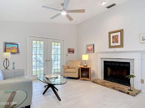 671 Wellington Station Boulevard #Unit 24, Ormond Beach FL - photo 12 of 56