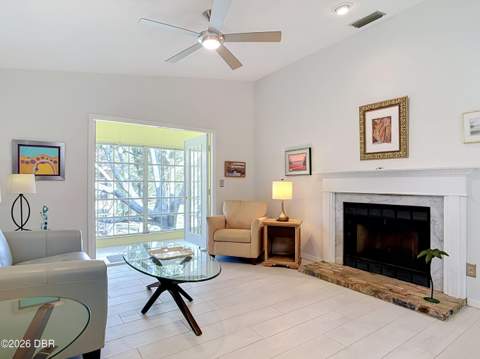 671 Wellington Station Boulevard #Unit 24, Ormond Beach FL - photo 13 of 56
