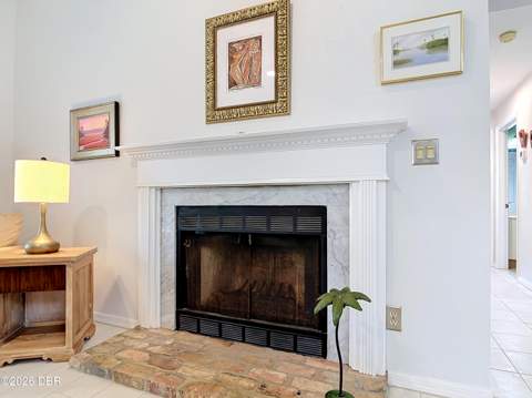 671 Wellington Station Boulevard #Unit 24, Ormond Beach FL - photo 14 of 56