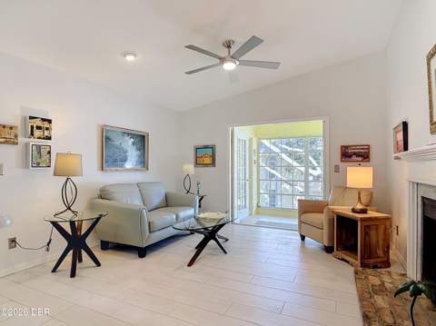 671 Wellington Station Boulevard #Unit 24, Ormond Beach FL - photo 15 of 56