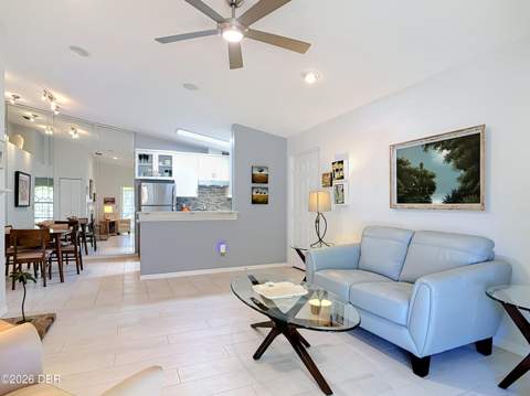 671 Wellington Station Boulevard #Unit 24, Ormond Beach FL - photo 16 of 56