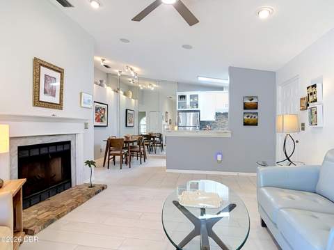 671 Wellington Station Boulevard #Unit 24, Ormond Beach FL - photo 17 of 56