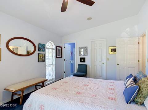671 Wellington Station Boulevard #Unit 24, Ormond Beach FL - photo 20 of 56