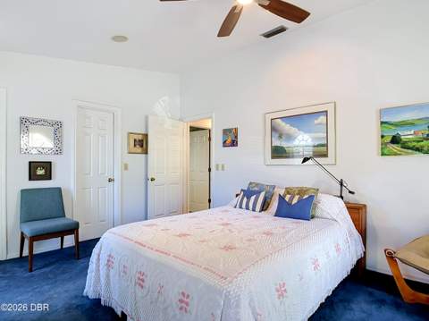 671 Wellington Station Boulevard #Unit 24, Ormond Beach FL - photo 18 of 56