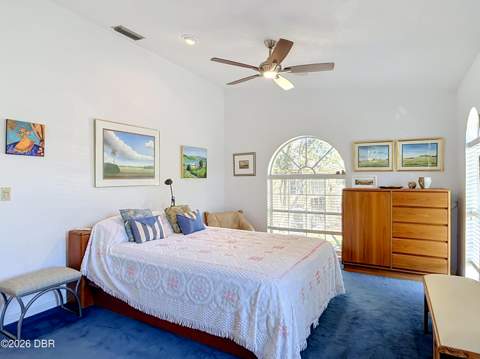 671 Wellington Station Boulevard #Unit 24, Ormond Beach FL - photo 19 of 56