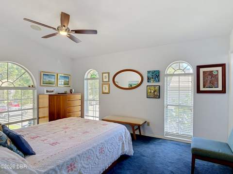 671 Wellington Station Boulevard #Unit 24, Ormond Beach FL - photo 21 of 56