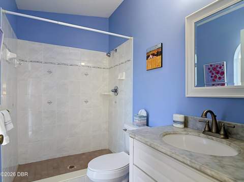 671 Wellington Station Boulevard #Unit 24, Ormond Beach FL - photo 22 of 56