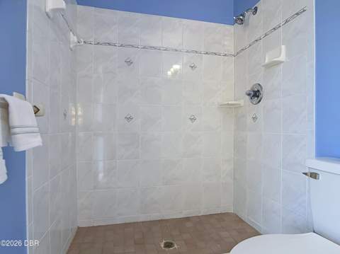 671 Wellington Station Boulevard #Unit 24, Ormond Beach FL - photo 23 of 56