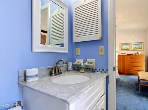 671 Wellington Station Boulevard #Unit 24, Ormond Beach FL - photo 24 of 56