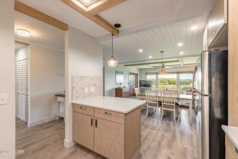 1140 Harbour Point Drive, Port Orange FL - photo 10 of 45