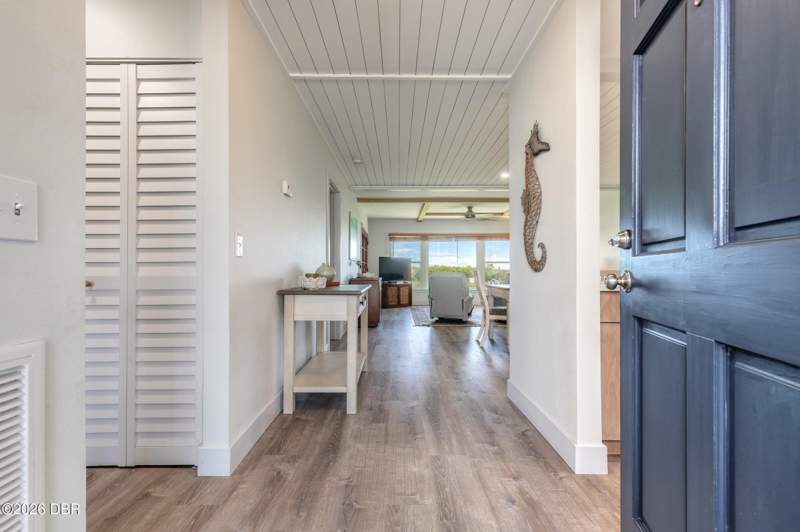 2 bedroom Single Family Residence at 1140 Harbour Point Drive, Harbor Point, Port Orange — photo 5