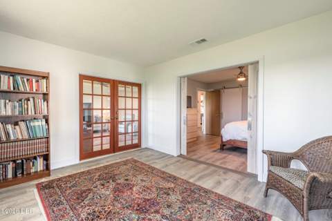 1140 Harbour Point Drive, Port Orange FL - photo 18 of 45
