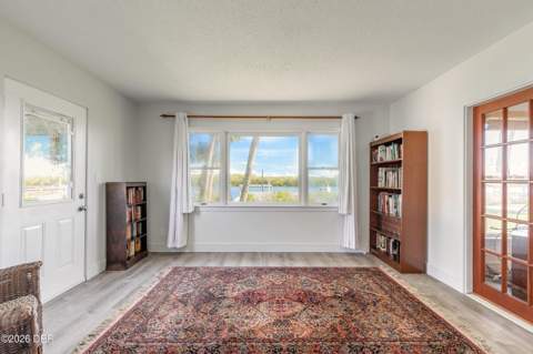 1140 Harbour Point Drive, Port Orange FL - photo 17 of 45