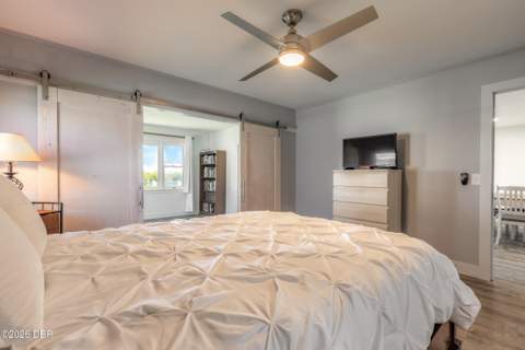 1140 Harbour Point Drive, Port Orange FL - photo 21 of 45