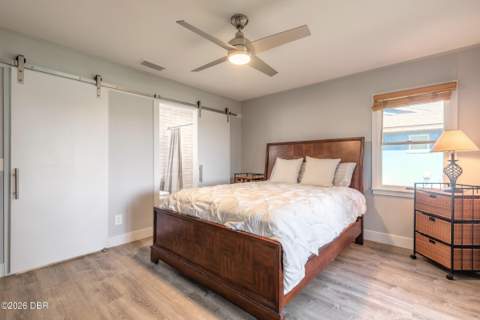 1140 Harbour Point Drive, Port Orange FL - photo 20 of 45