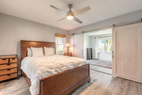 1140 Harbour Point Drive, Port Orange FL - photo 19 of 45