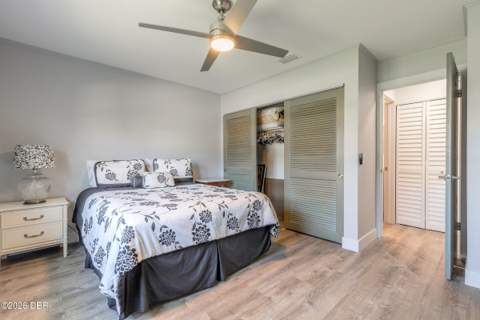 1140 Harbour Point Drive, Port Orange FL - photo 24 of 45