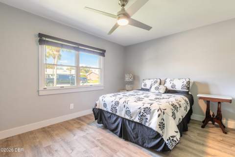 1140 Harbour Point Drive, Port Orange FL - photo 23 of 45