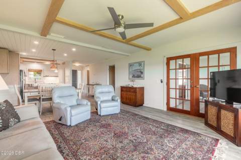 1140 Harbour Point Drive, Port Orange FL - photo 15 of 45