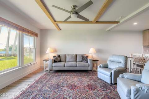 1140 Harbour Point Drive, Port Orange FL - photo 14 of 45