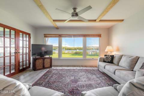 1140 Harbour Point Drive, Port Orange FL - photo 13 of 45