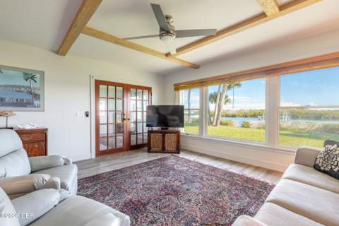 1140 Harbour Point Drive, Port Orange FL - photo 16 of 45