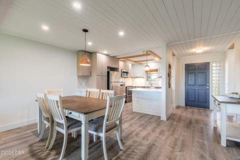 1140 Harbour Point Drive, Port Orange FL - photo 12 of 45