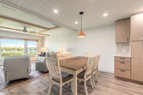 1140 Harbour Point Drive, Port Orange FL - photo 11 of 45