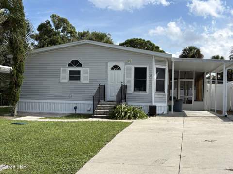 38 Elda Lane, Port Orange FL - photo 21 of 21