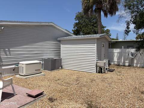 38 Elda Lane, Port Orange FL - photo 18 of 21