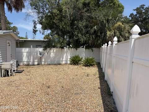 38 Elda Lane, Port Orange FL - photo 19 of 21
