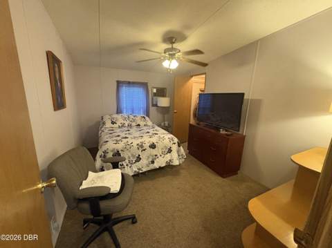 38 Elda Lane, Port Orange FL - photo 15 of 21