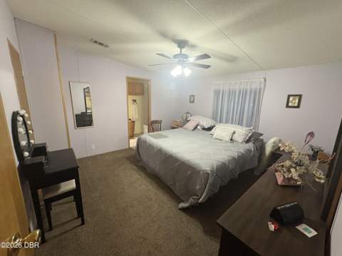 38 Elda Lane, Port Orange FL - photo 12 of 21
