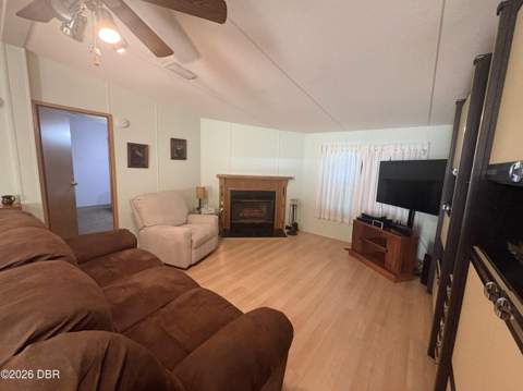 38 Elda Lane, Port Orange FL - photo 10 of 21