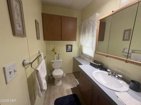 38 Elda Lane, Port Orange FL - photo 13 of 21