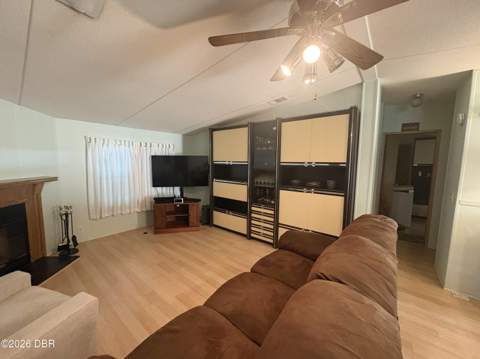 38 Elda Lane, Port Orange FL - photo 11 of 21
