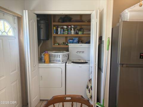 38 Elda Lane, Port Orange FL - photo 9 of 21