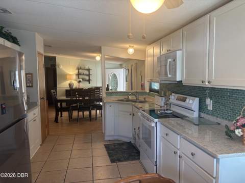 38 Elda Lane, Port Orange FL - photo 8 of 21