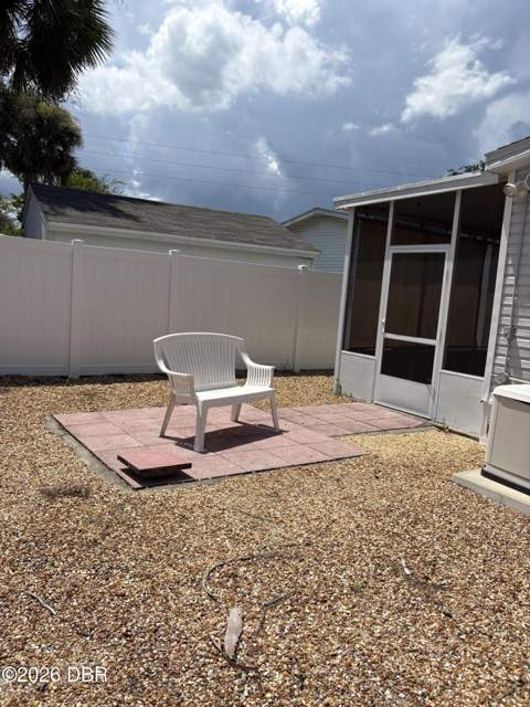 38 Elda Lane, Port Orange FL - photo 20 of 21